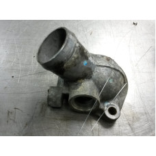 93X104 Thermostat Housing For 99-01 Honda CR-V  2.0 19311P2T000